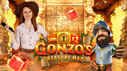 9p bet 2266 bet cassino on-line