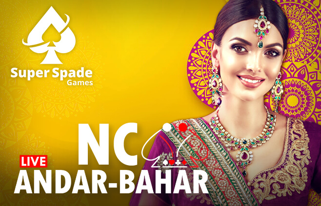 9p bet kto jogos cassino Terminal móvel