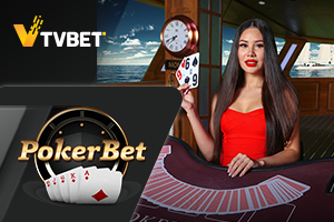 9p bet 666bet cassino jogos grátis