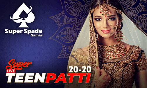 9p bet friv cassino Jogos