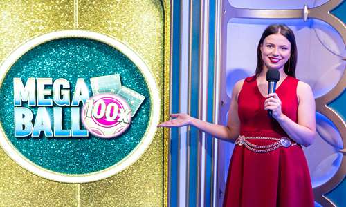 9p bet flunet cassino Terminal móvel