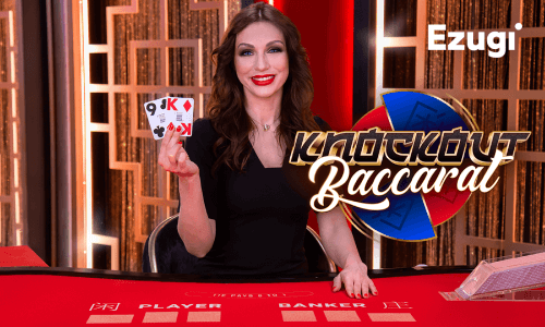 9p bet jogo de bingo cassino Terminal móvel