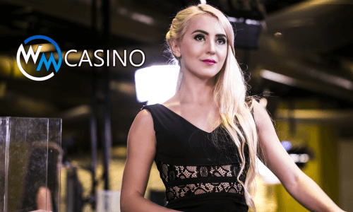 9p bet 5gbet1 cassino jogos grátis
