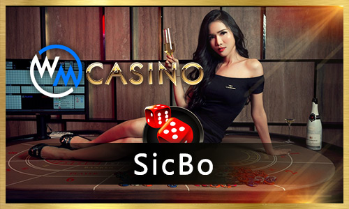 9p bet jogo s cassino on-line