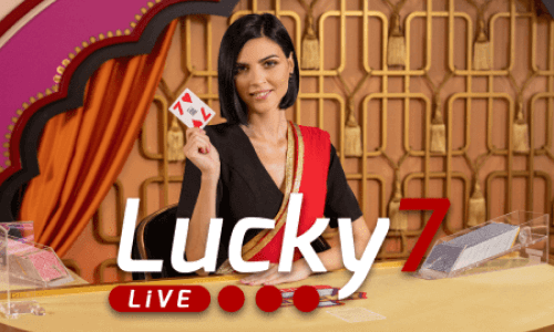 9p bet shop77 cassino entretenimento