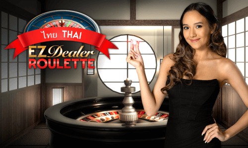 beteno cassino livre