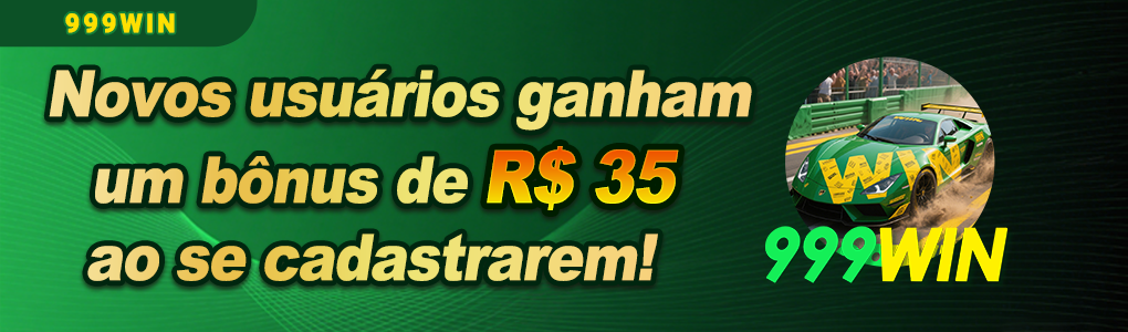 9p bet brx cassino entretenimento
