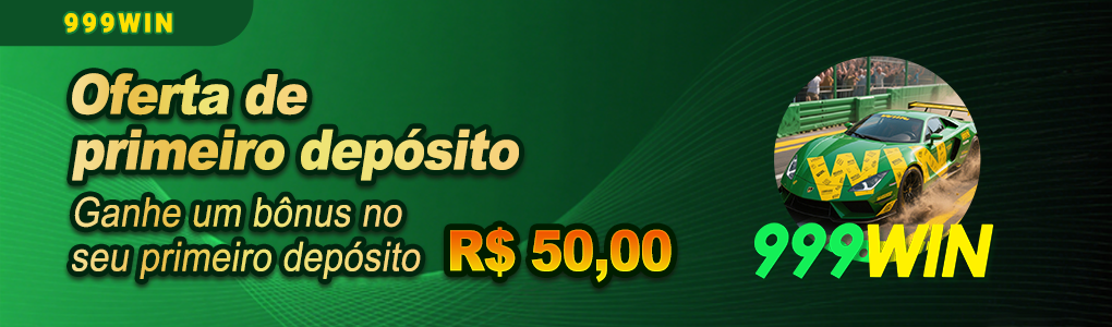9p bet pixbet cassino iOS