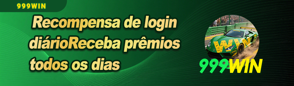 9p bet 788bet cassino Jogos