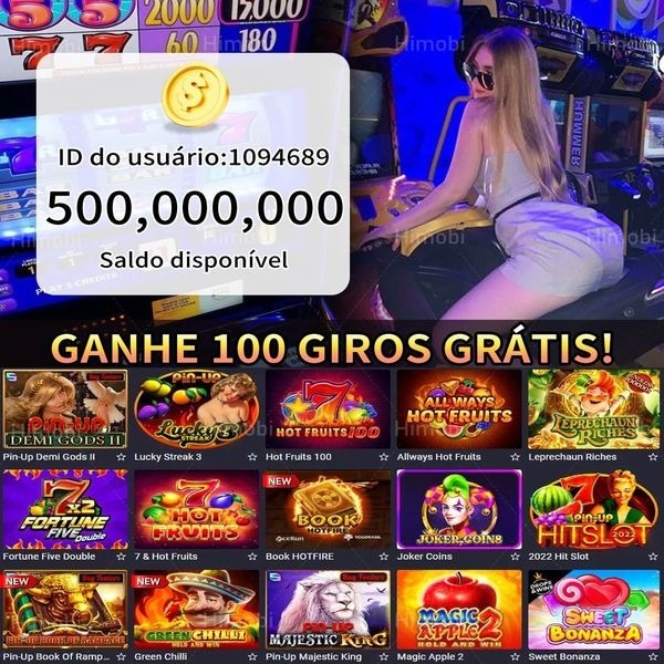 9p bet pixvet cassino entretenimento