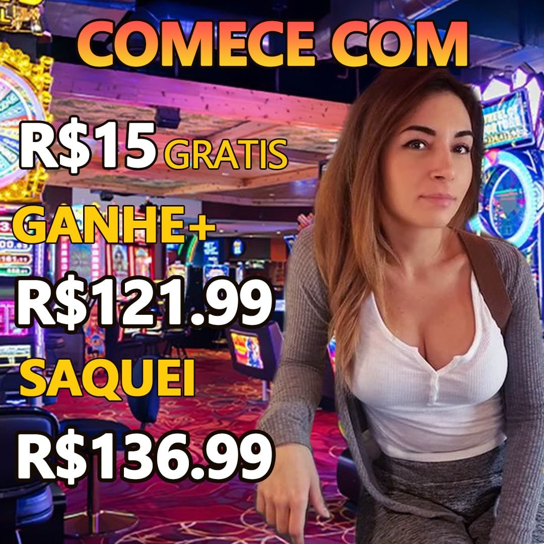 9p bet poki 360 cassino Jogue online