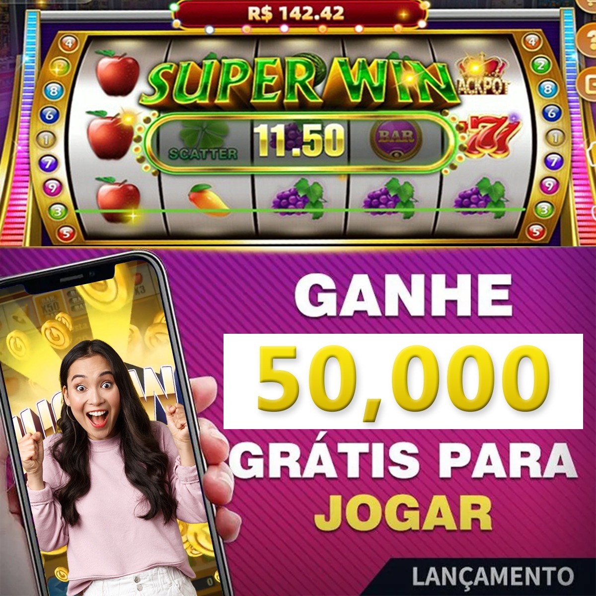 9p bet strike 777 bet cassino Jogos