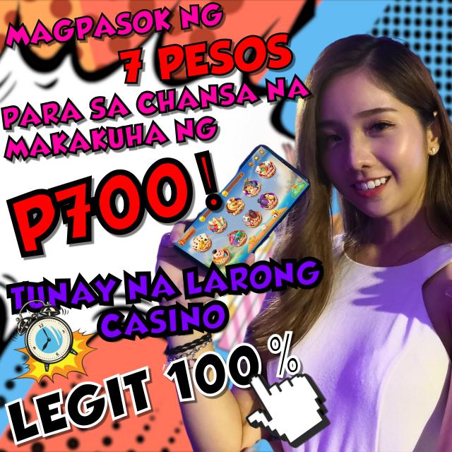 appsta cassino Terminal móvel