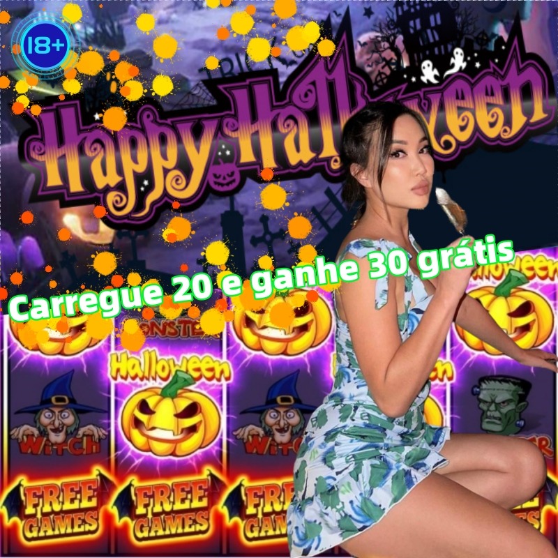 9p bet flu hj cassino Jogue online