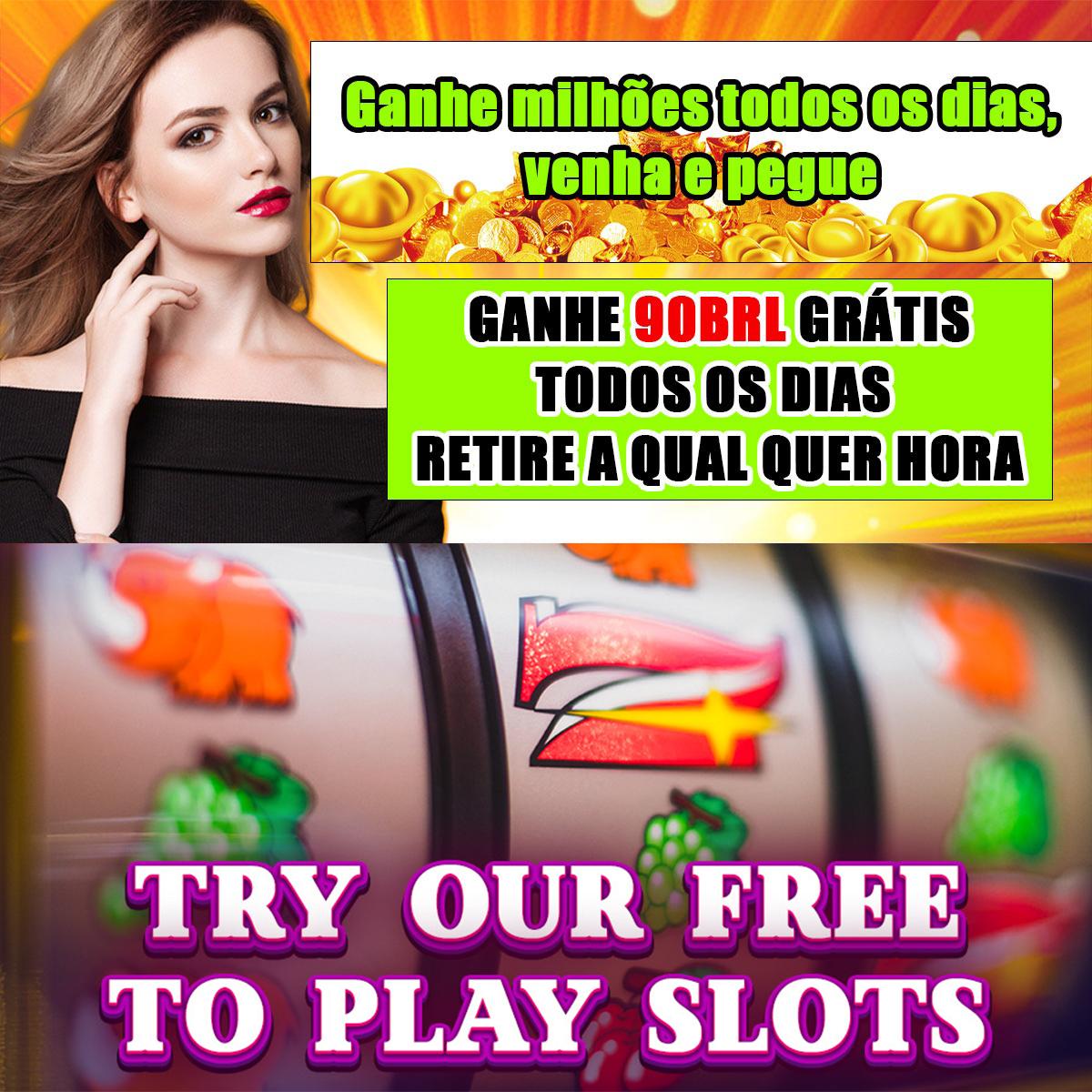 9p bet 7games cassino Jogue online