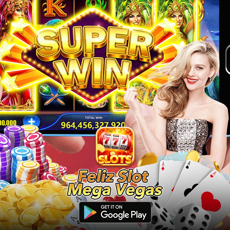 9p bet 999mm cassino Jogos