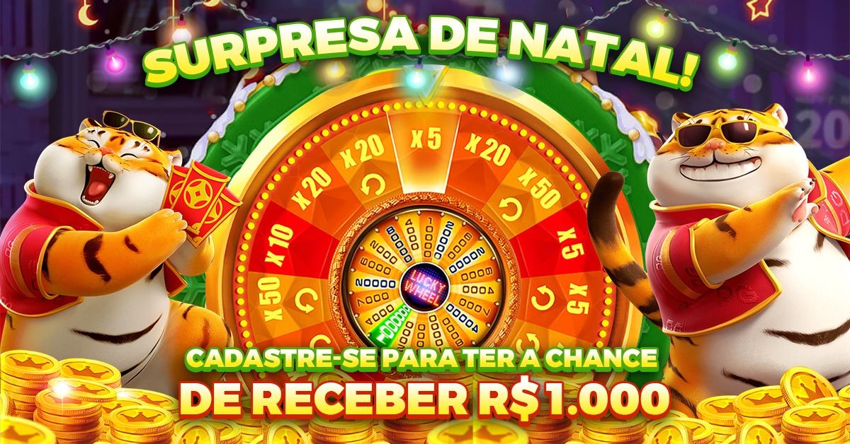 9p bet betano cassino Jogos