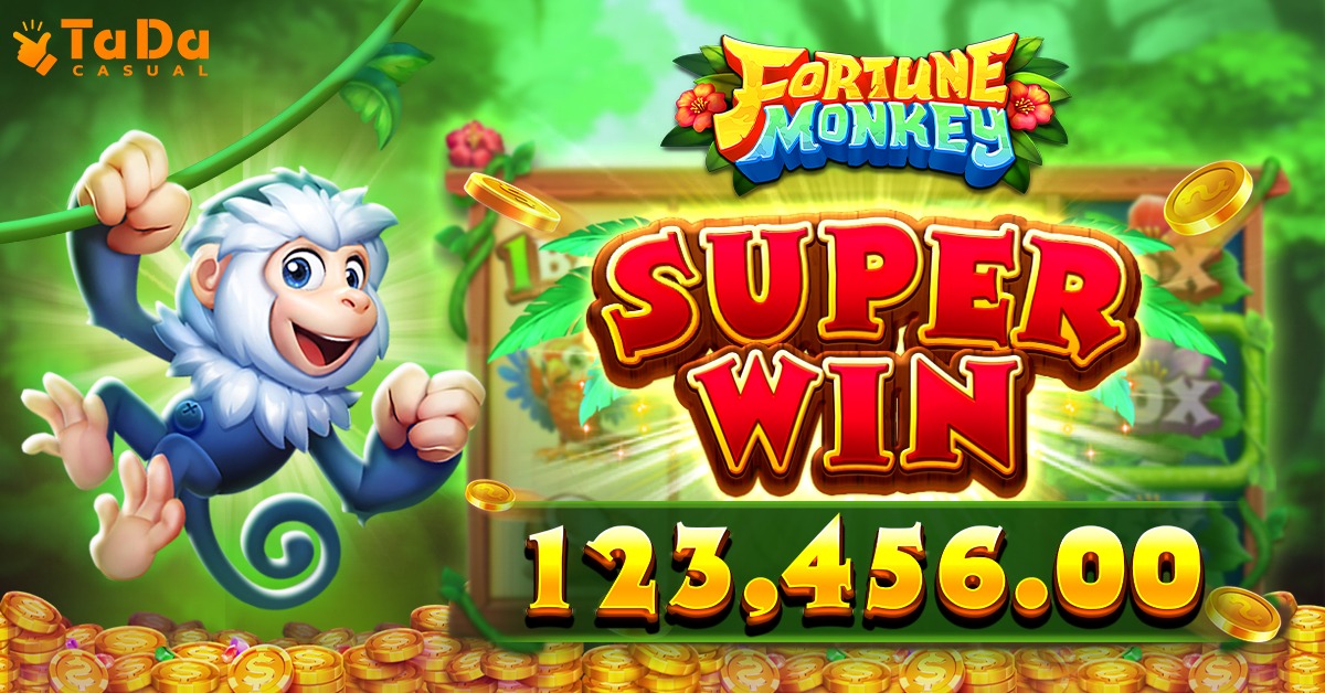 9p bet betank cassino Terminal móvel