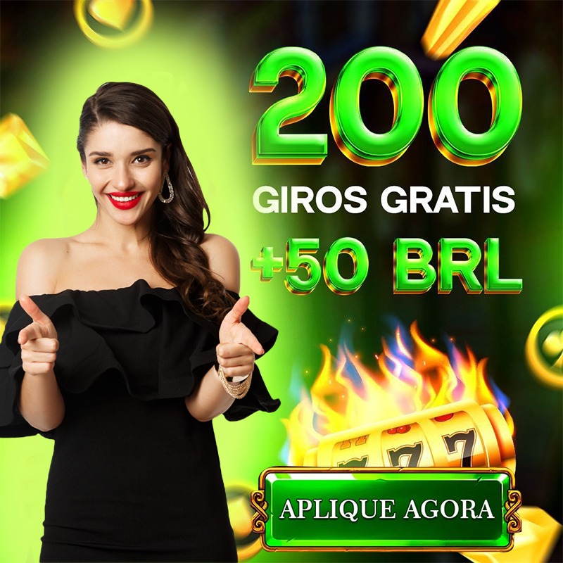 9p bet slot agora cassino H5