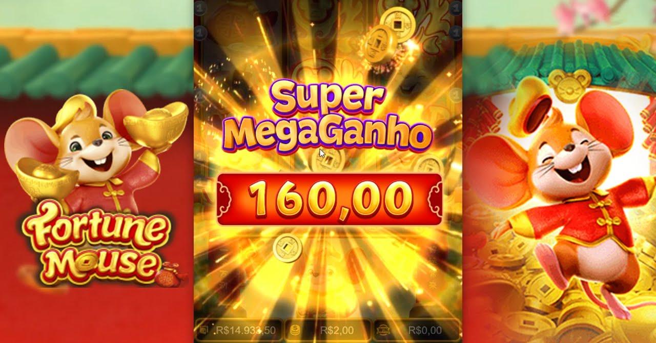 9p bet jogar online cassino entretenimento