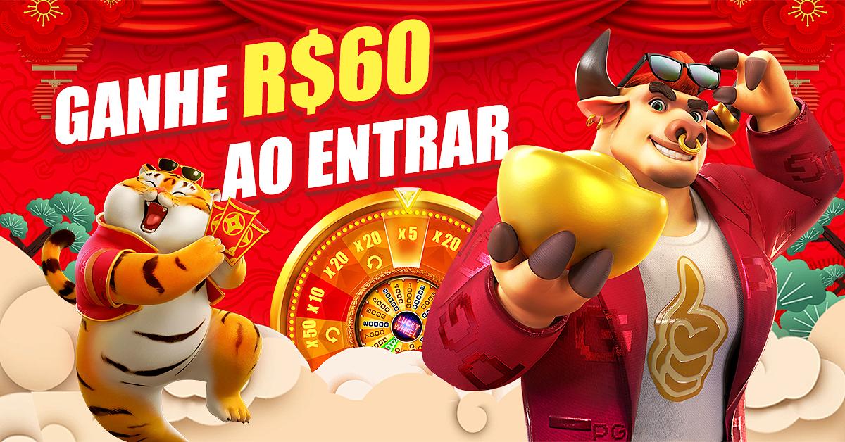 9p bet 5nn bet cassino livre