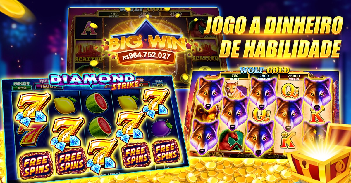 9p bet nn55 cassino jogos grátis