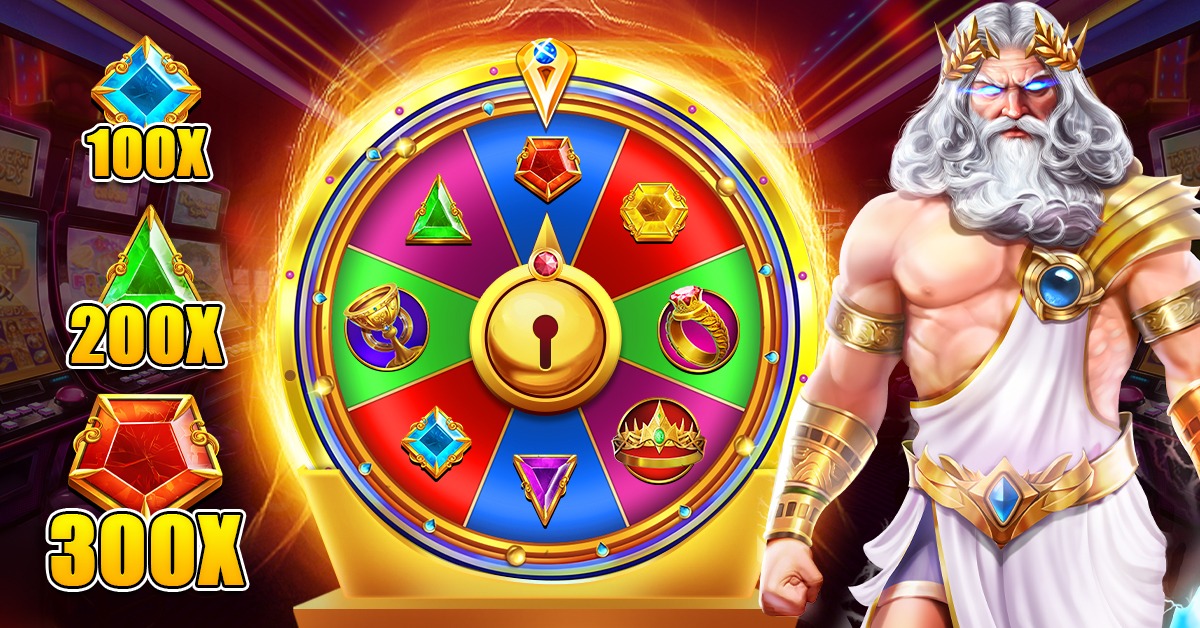 9p bet slot rio cassino jogos grátis