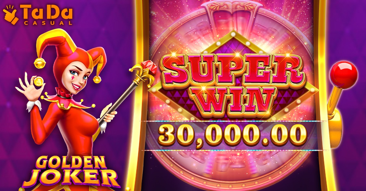 9p bet aposta caixa cassino H5