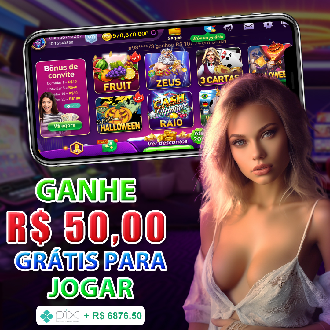 9p bet bingo gratis cassino on-line