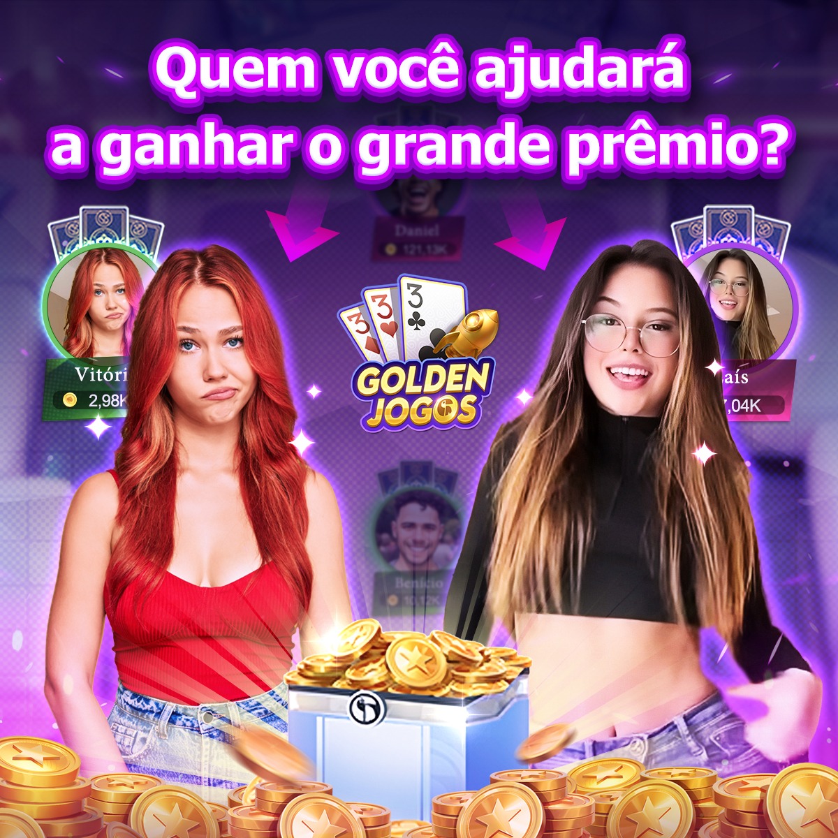 9p bet spin777 cassino livre