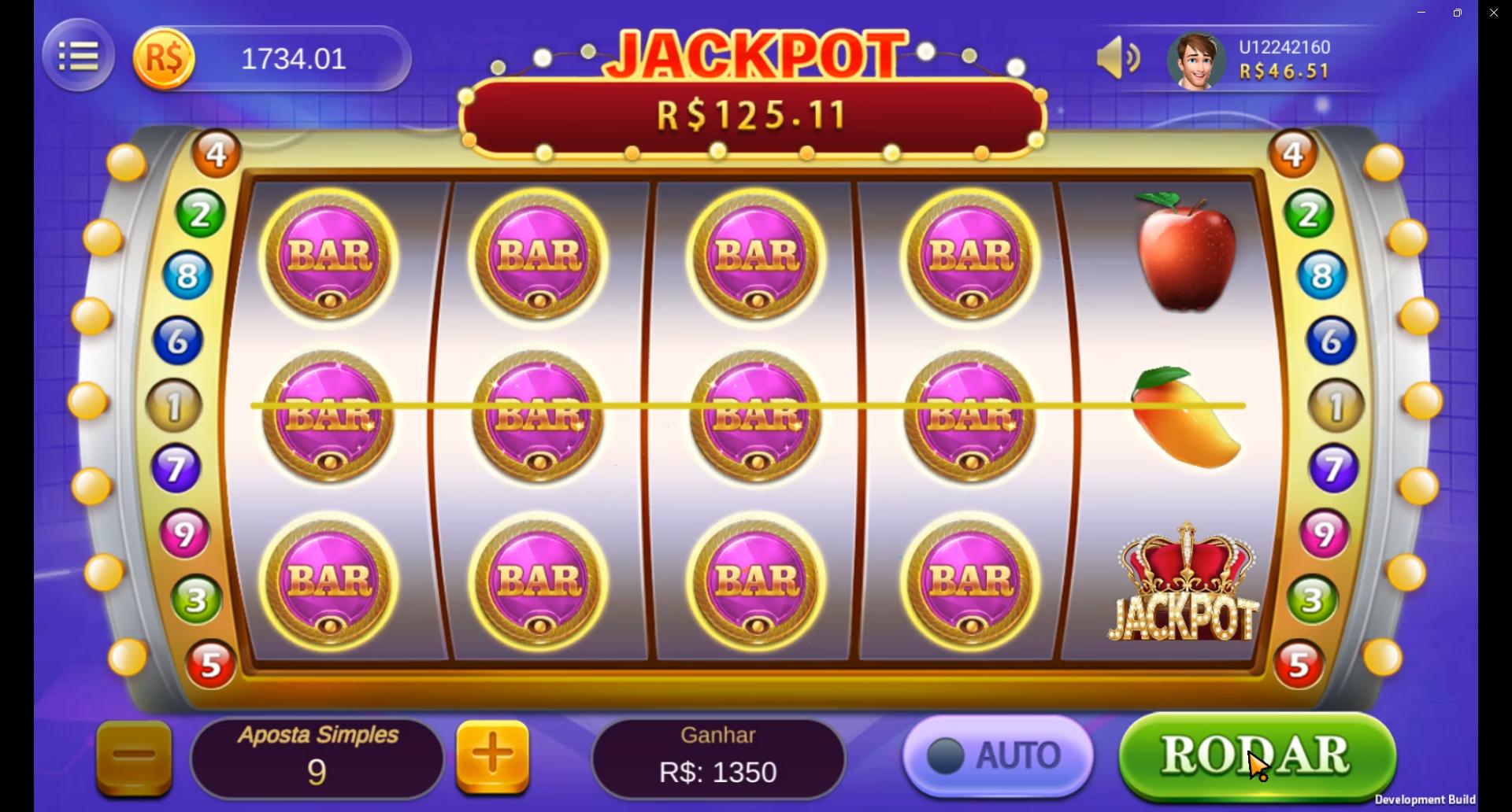 9p bet 917 bet cassino jogos grátis