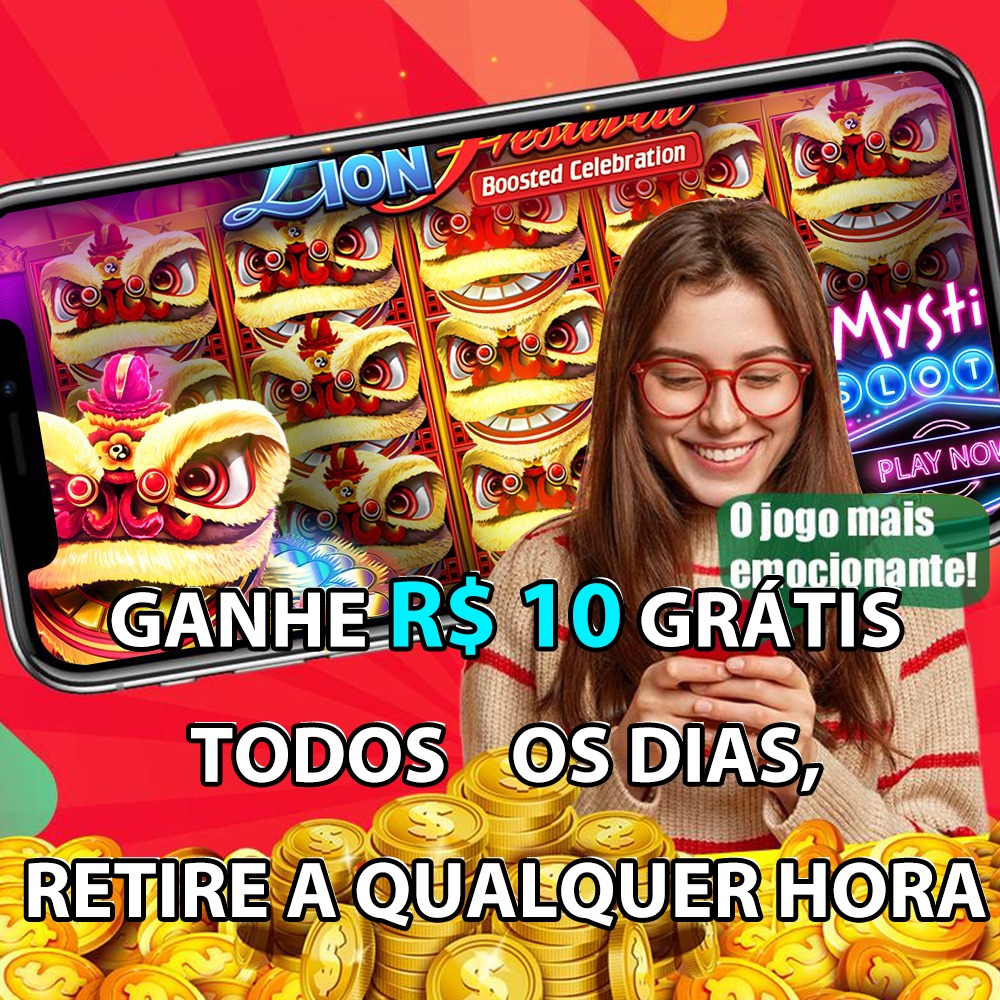 9p bet sports bet cassino jogos grátis