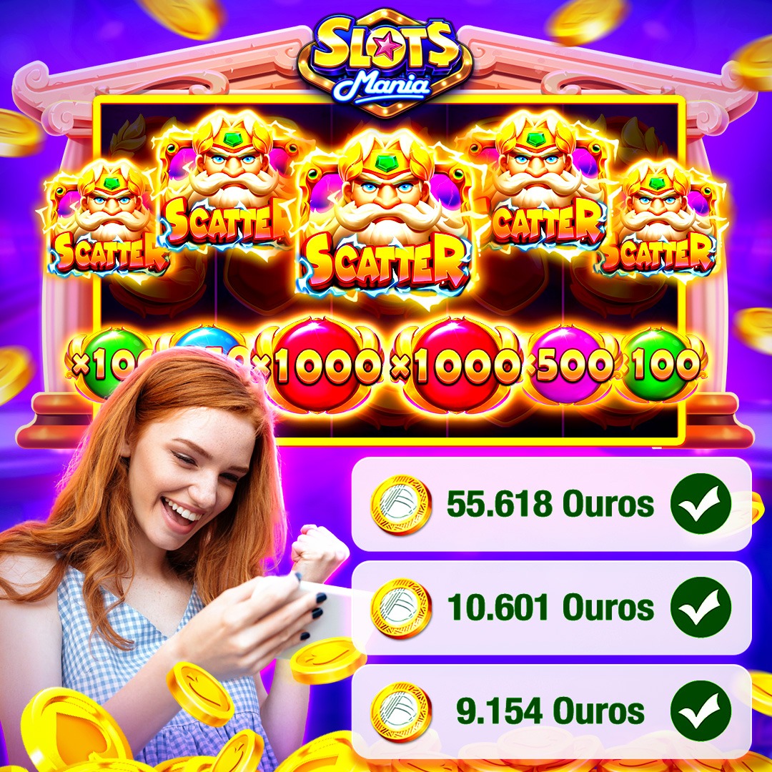 9p bet kto ao vivo cassino entretenimento