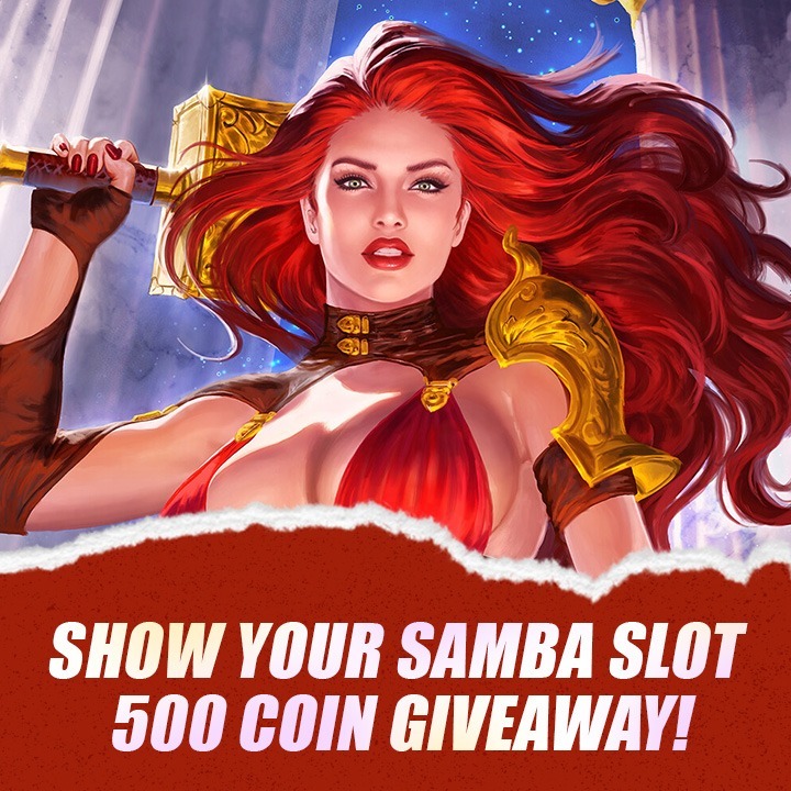 9p bet alhila cassino H5