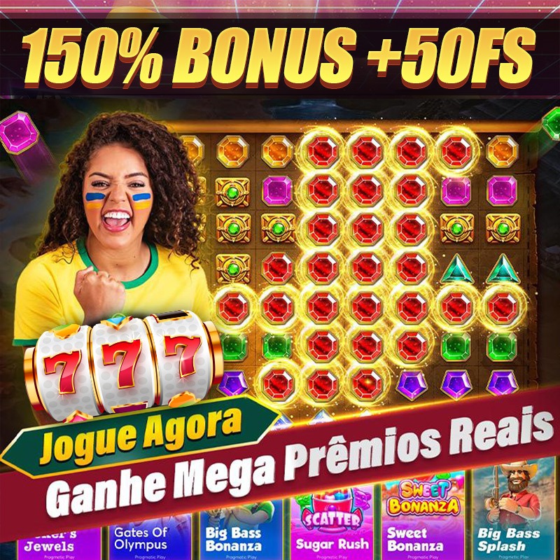 9p bet 2299 bet cassino jogos grátis