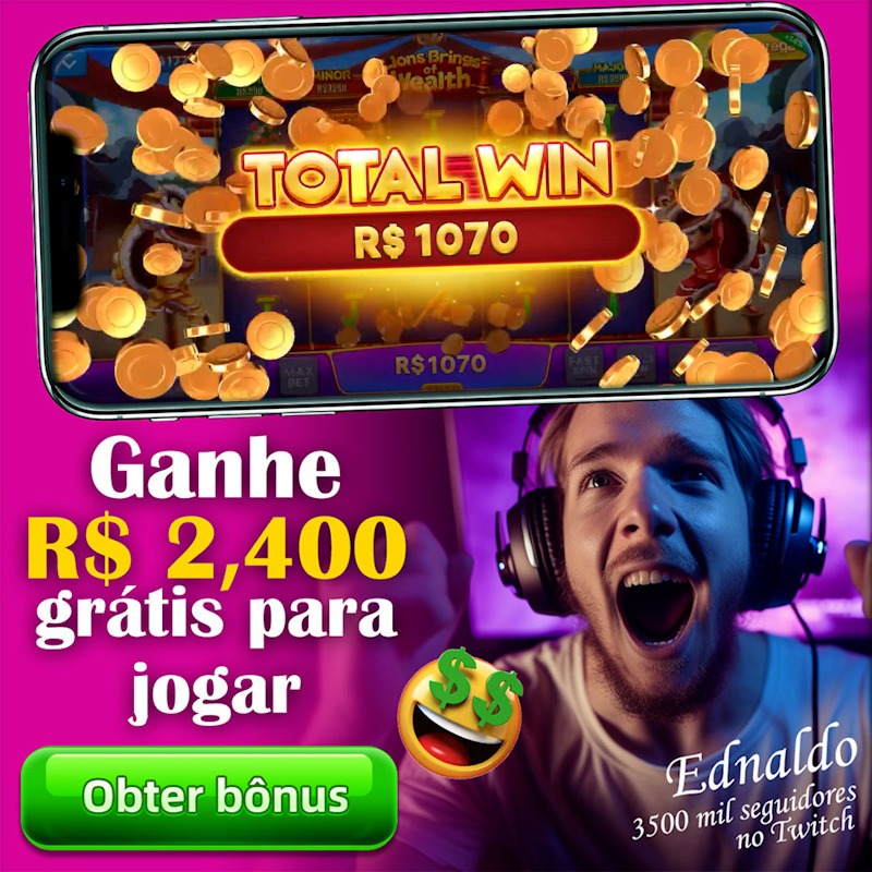 9p bet aposta certa cassino Jogue online