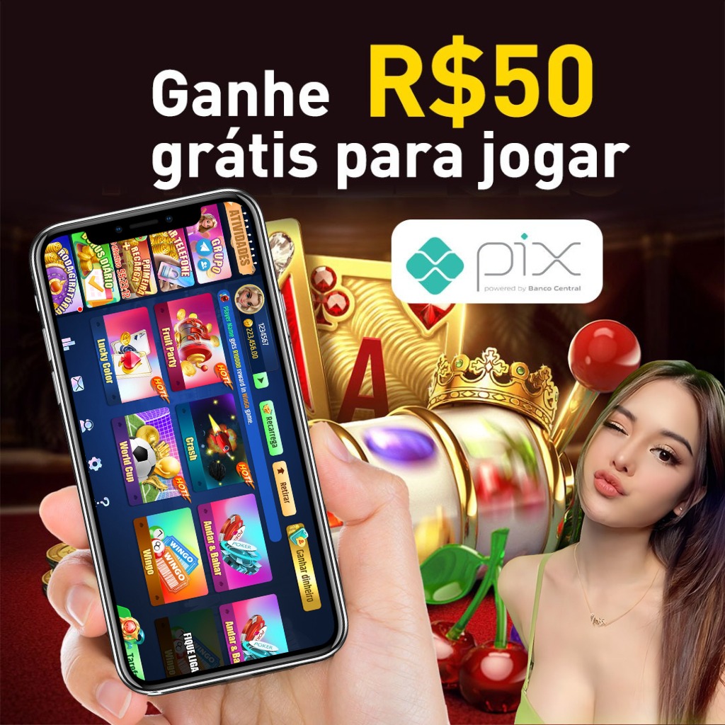 9p bet sport bet365 cassino Terminal móvel
