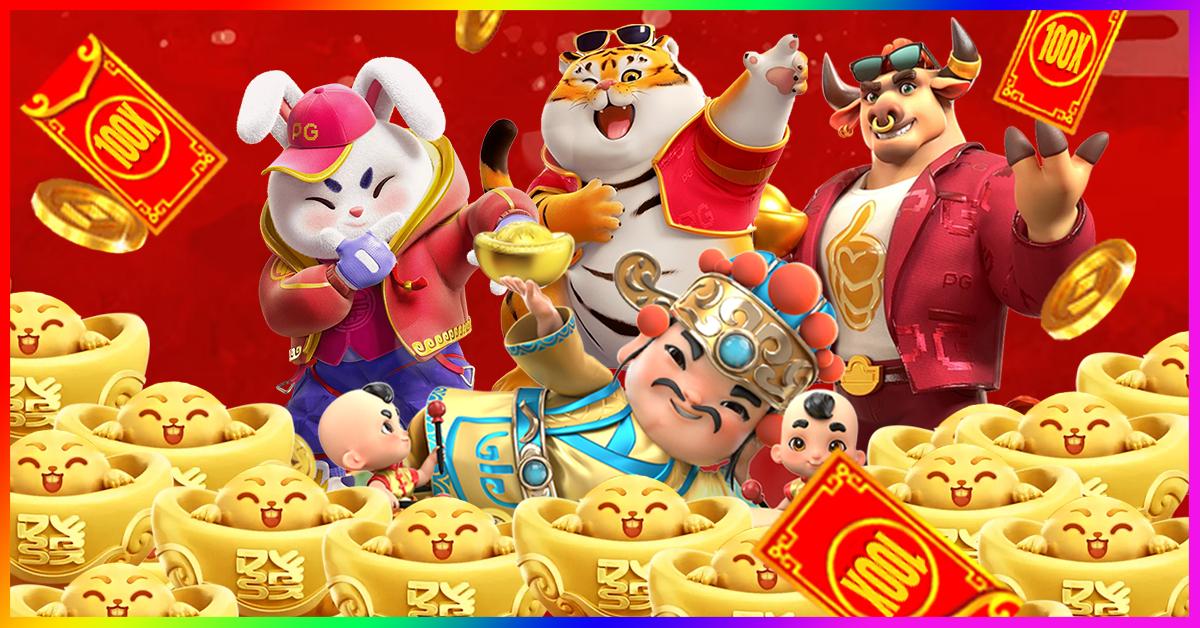 9p bet ddd 73 cassino entretenimento