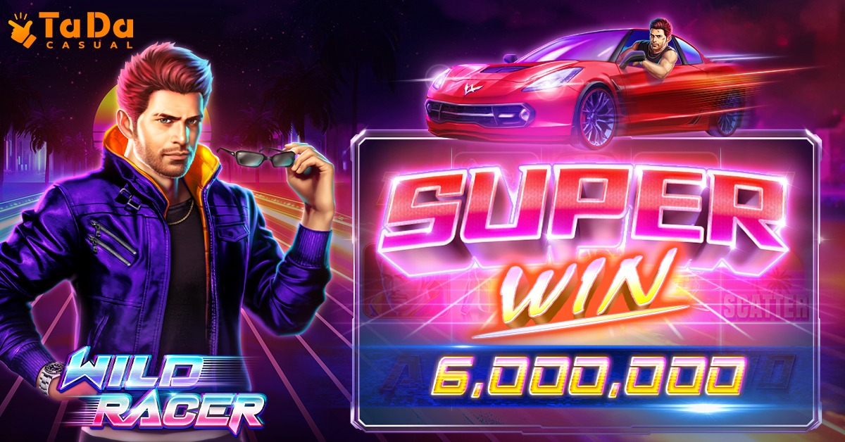 9p bet arne slot cassino Terminal móvel