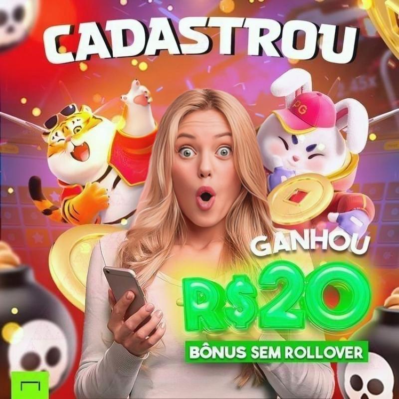9p bet zeroum bet cassino Terminal móvel