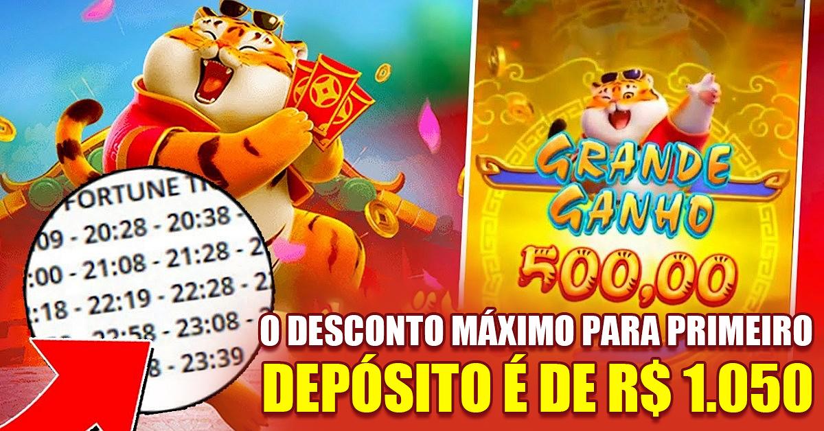 9p bet pix et cassino entretenimento