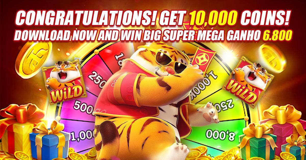 9p bet 5win cassino entretenimento