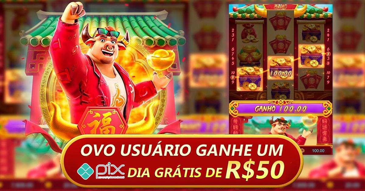 9p bet betwno cassino livre