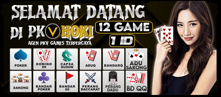 9p bet estrela cassino livre