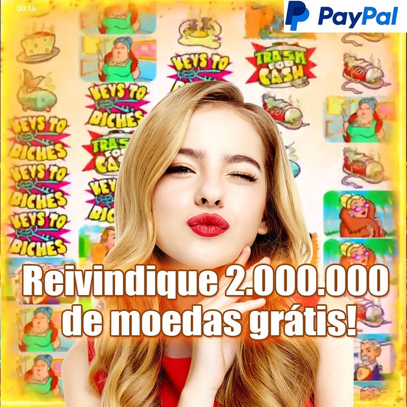 9p bet aposta ganhar cassino jogos grátis