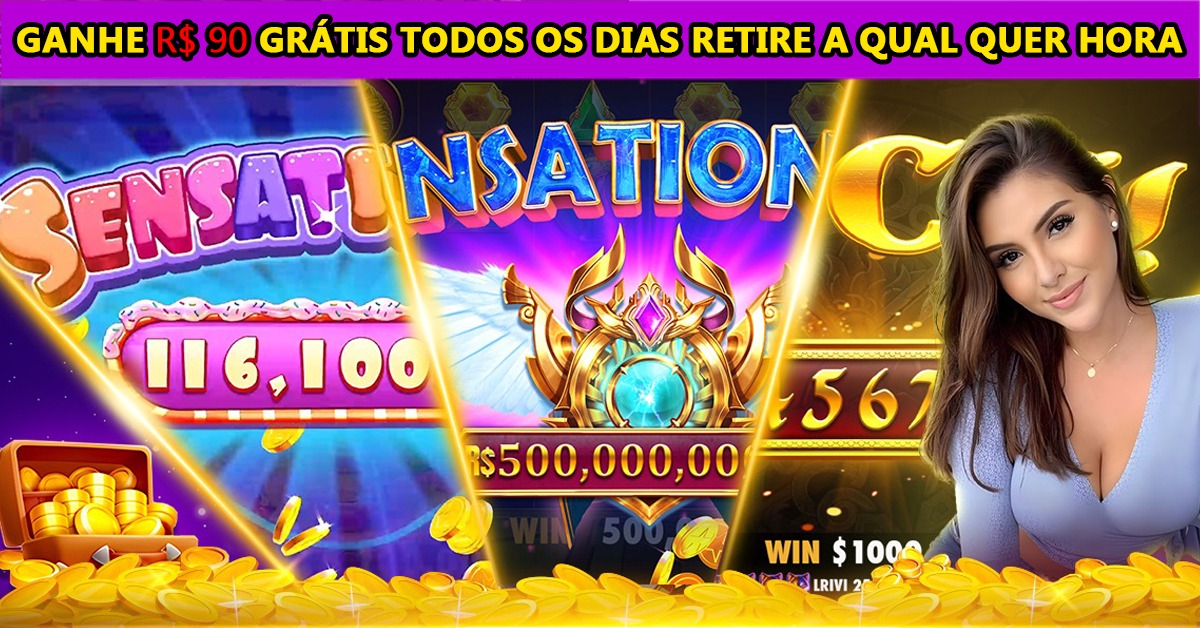 9p bet qia qia 777 cassino iOS