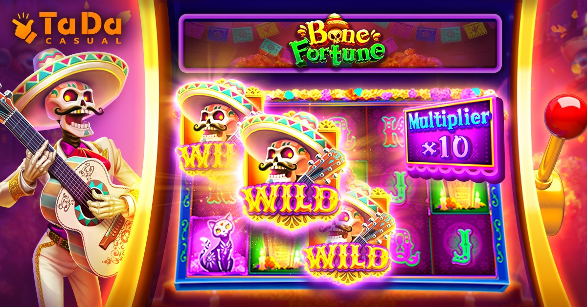 9p bet be1bet cassino livre