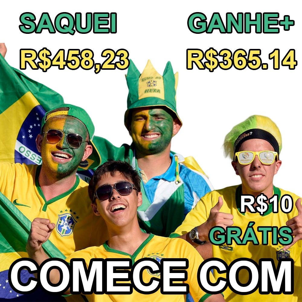 9p bet nacional bet cassino jogos grátis