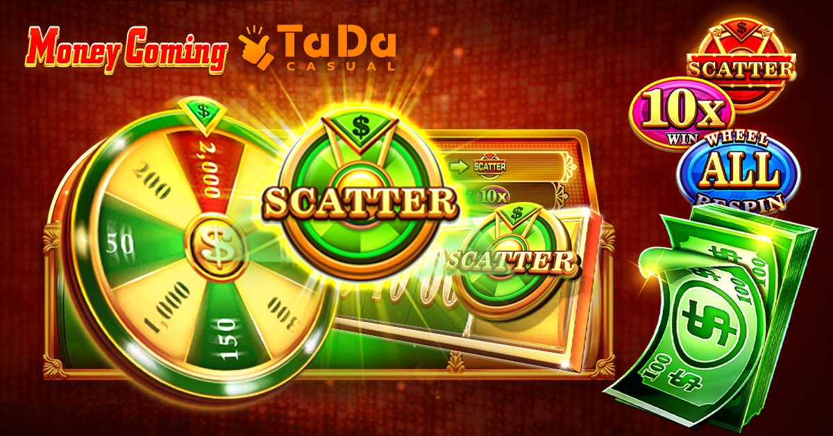 9p bet kaka cassino entretenimento