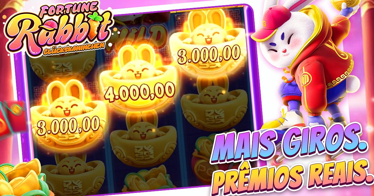 9p bet na bet cassino livre